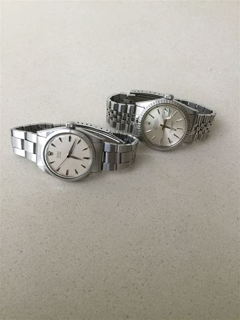 titoni vs rolex|titoni watch forum.